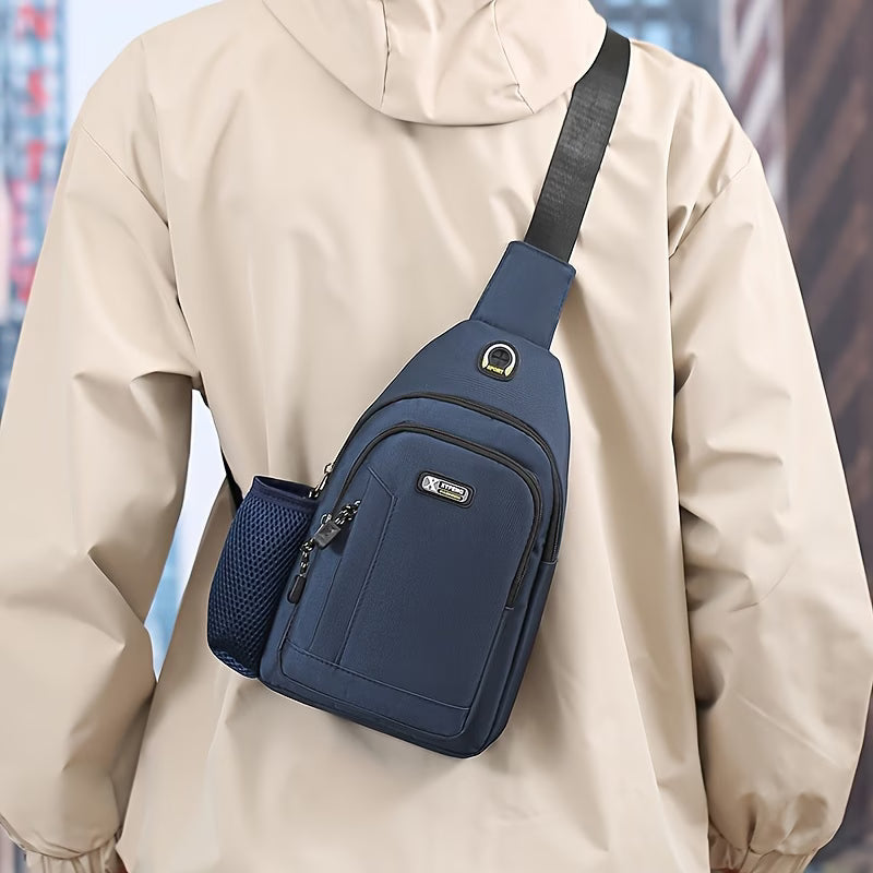Funny Bag