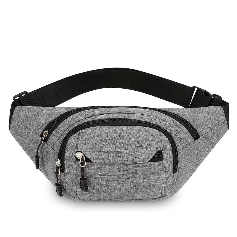 Funny Bag