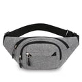 Funny Bag
