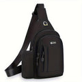 Funny Bag