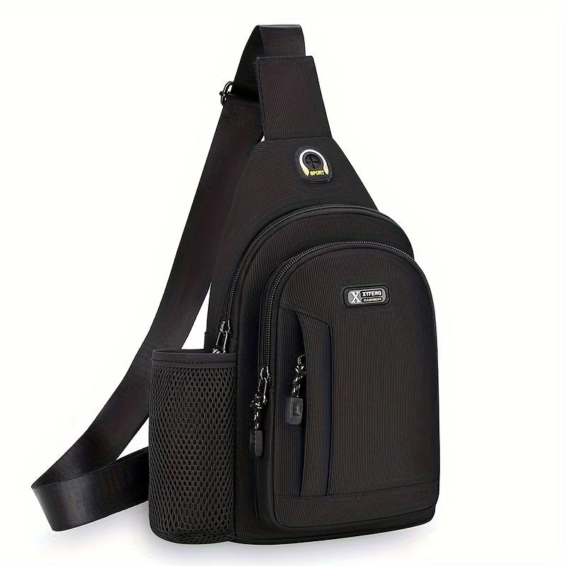 Funny Bag
