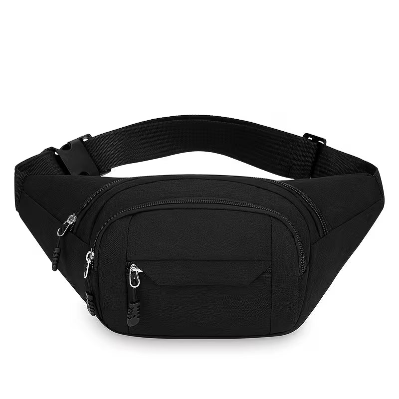 Funny Bag