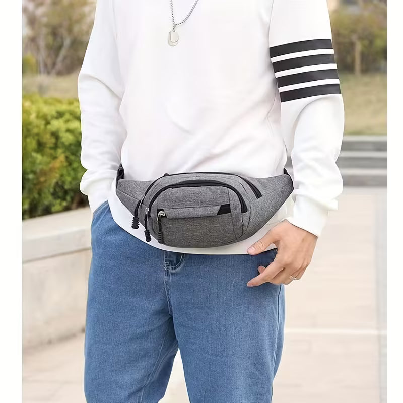 Funny Bag